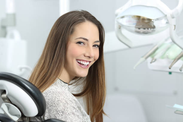 Reliable Grant Park, IL Dental Services Solutions